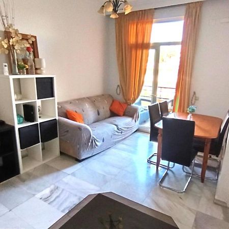 El Coloso De Steram Flats בנאלמדנה מראה חיצוני תמונה