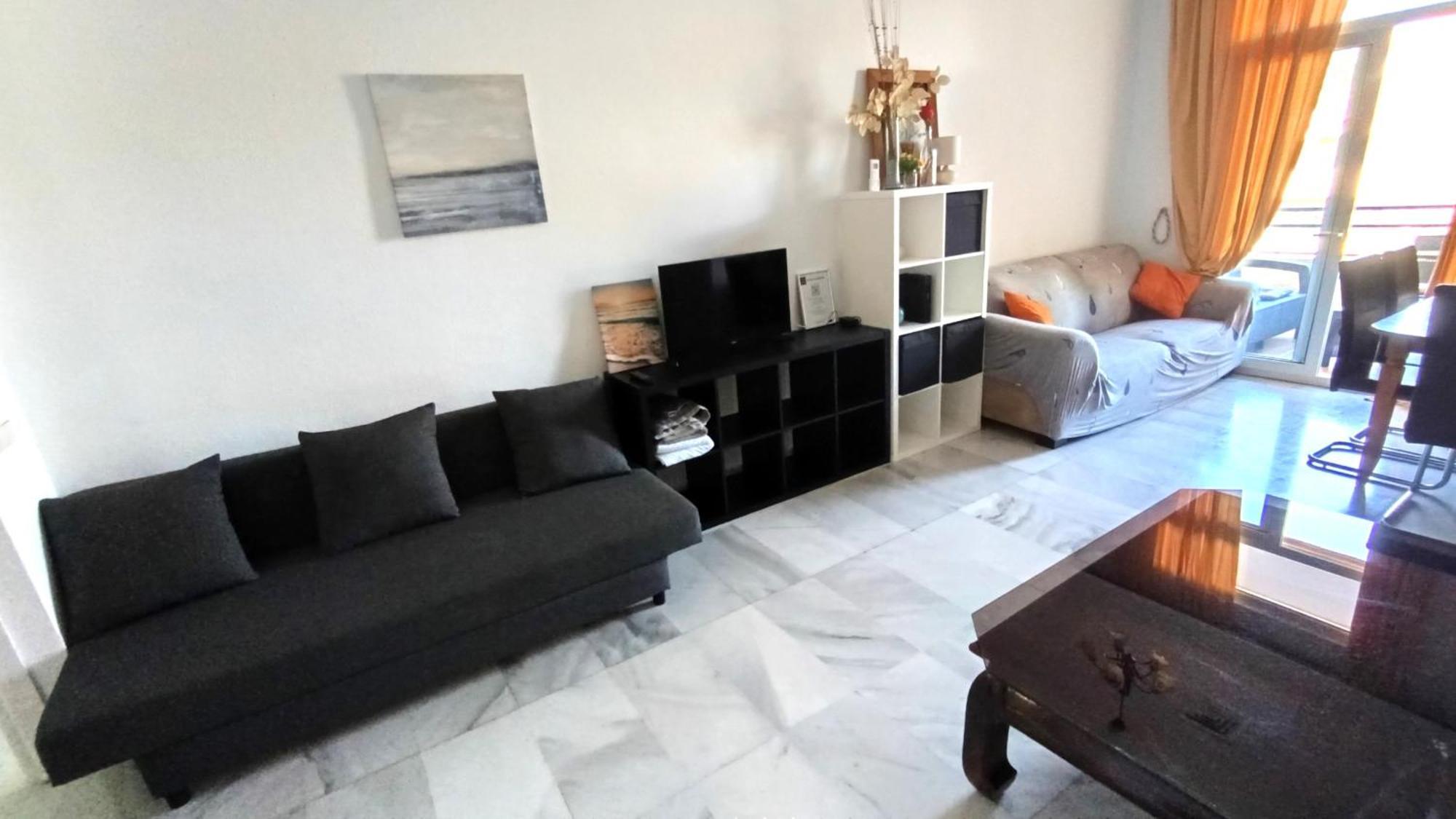 El Coloso De Steram Flats בנאלמדנה מראה חיצוני תמונה