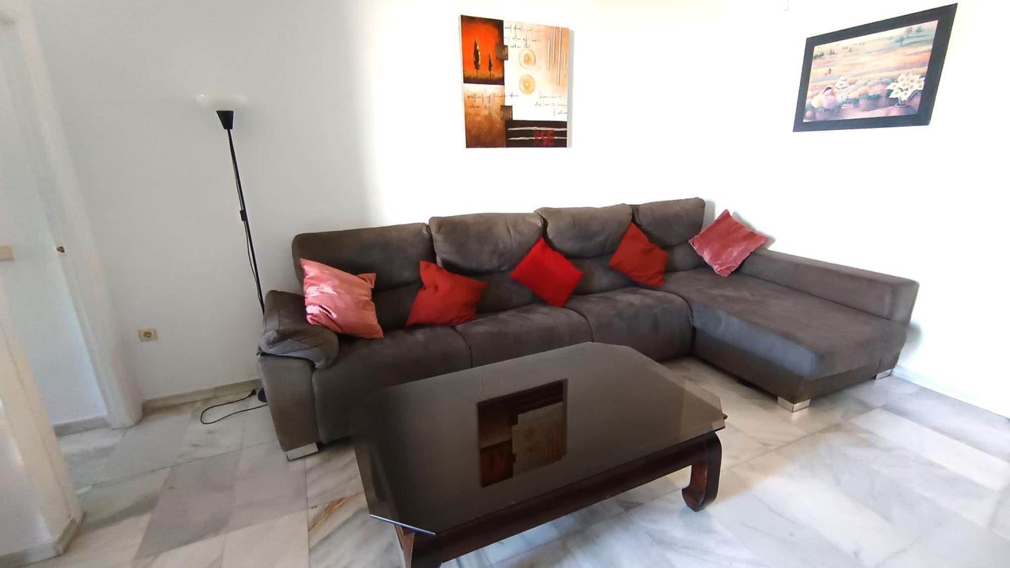 El Coloso De Steram Flats בנאלמדנה מראה חיצוני תמונה
