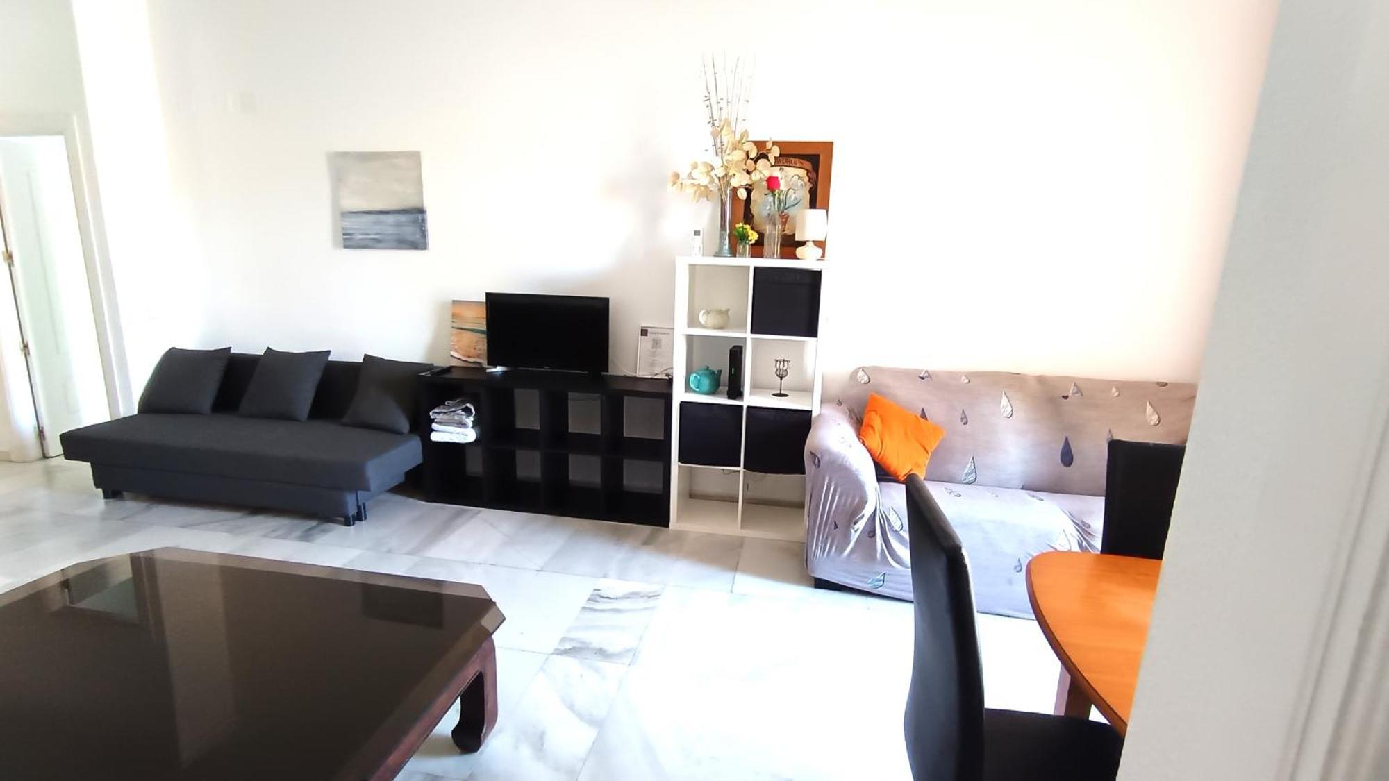 El Coloso De Steram Flats בנאלמדנה מראה חיצוני תמונה